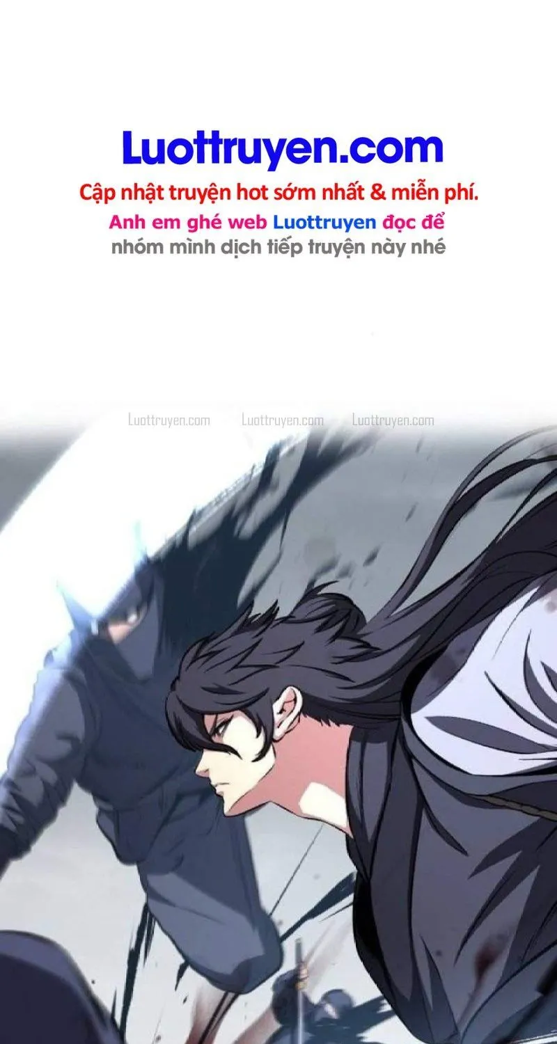 Thông Bách Chap 88 - Next Chap 89