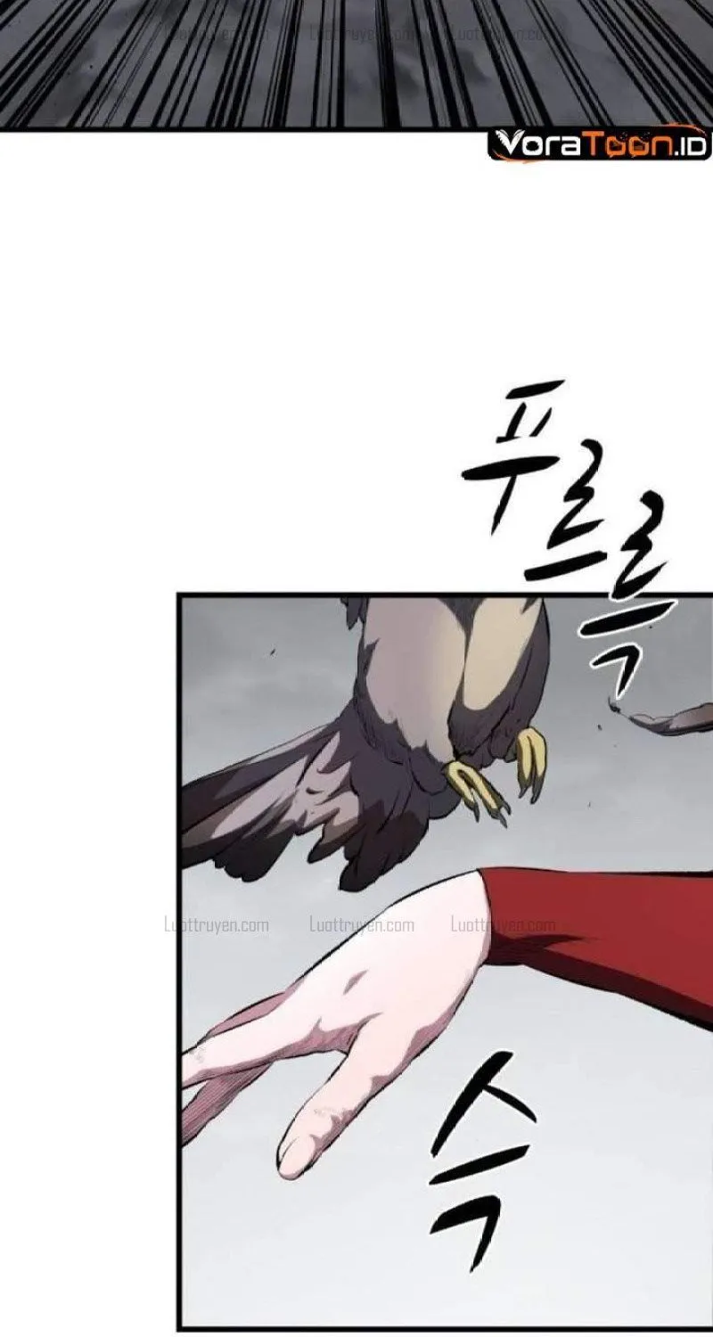 Thông Bách Chap 88 - Next Chap 89