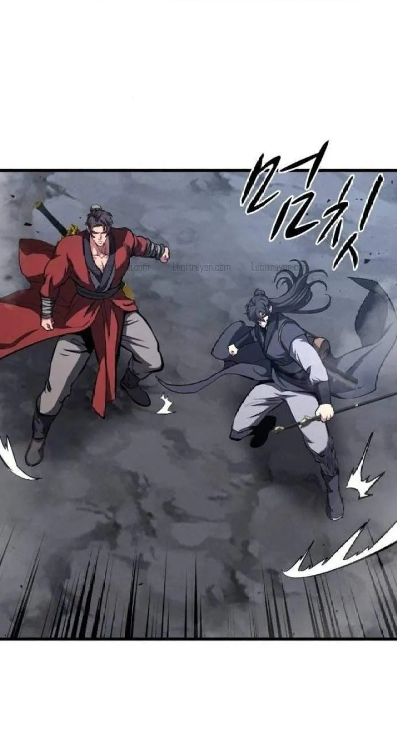Thông Bách Chap 88 - Next Chap 89