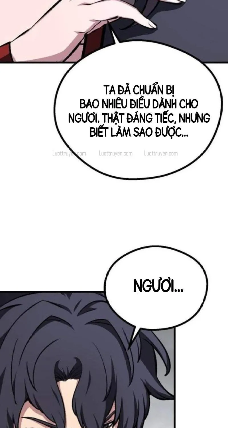 Thông Bách Chap 88 - Next Chap 89