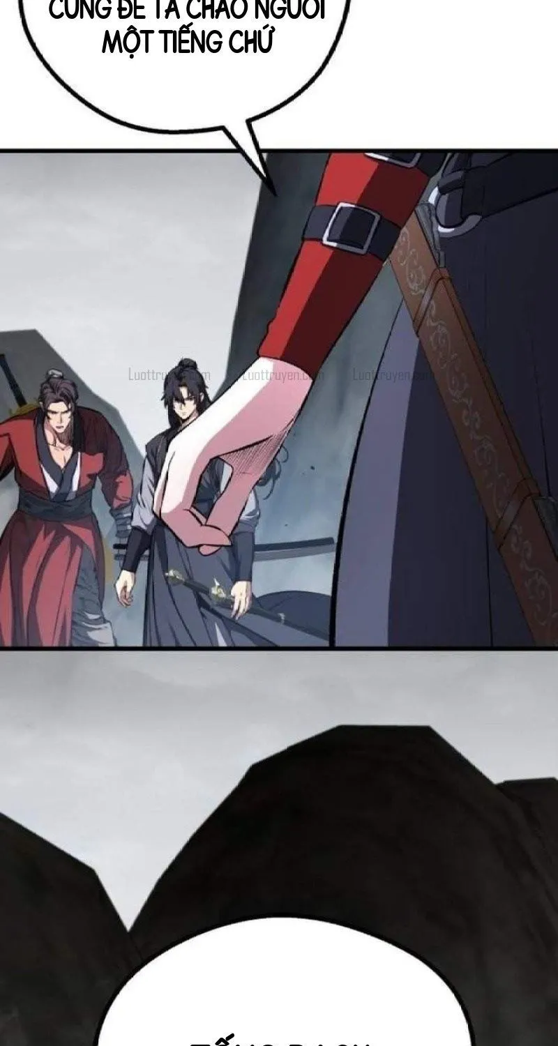 Thông Bách Chap 88 - Next Chap 89