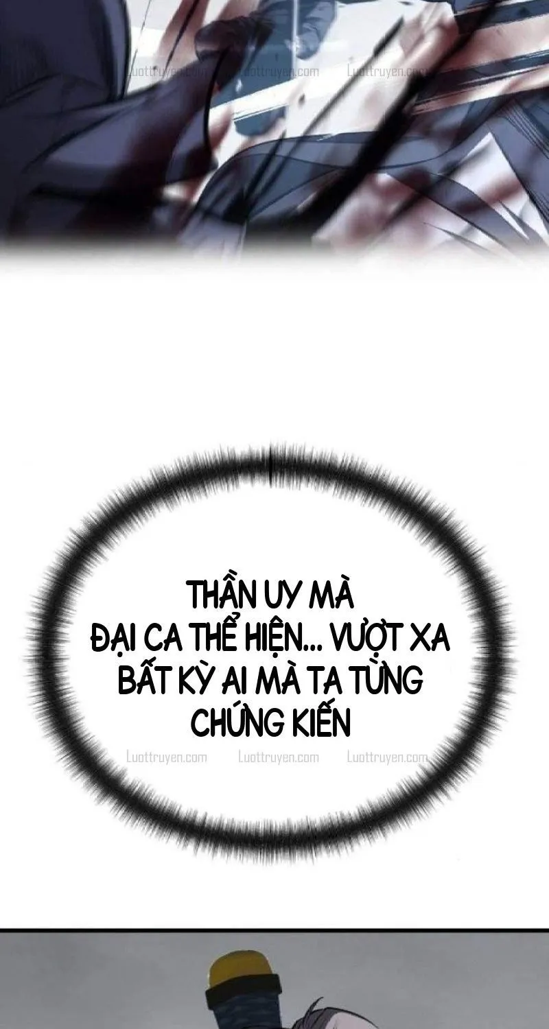 Thông Bách Chap 88 - Next Chap 89