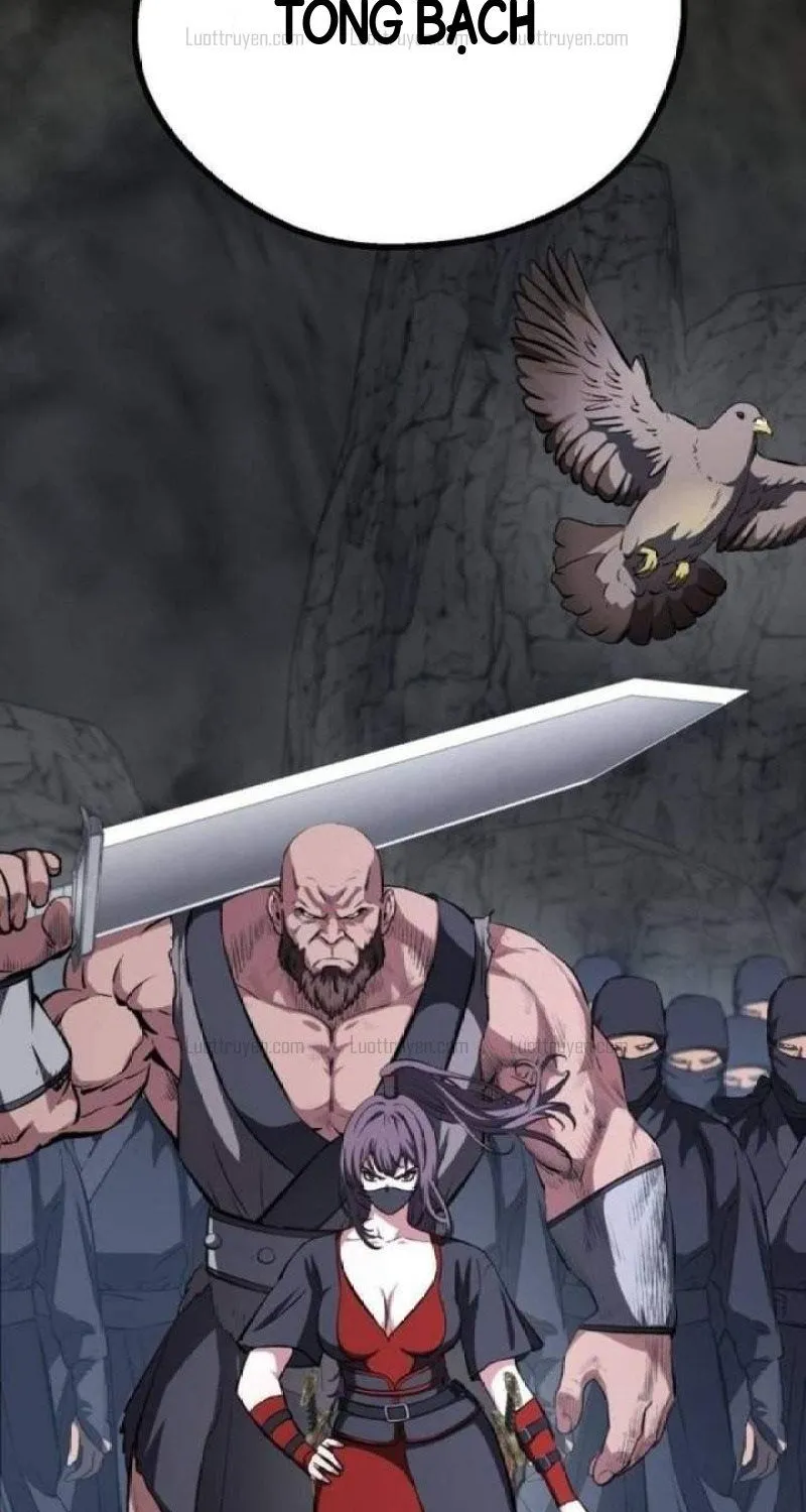 Thông Bách Chap 88 - Next Chap 89