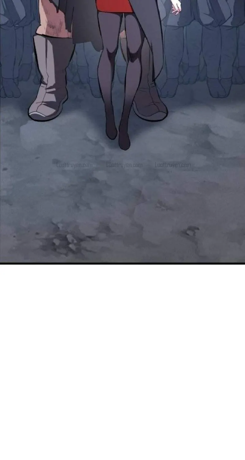 Thông Bách Chap 88 - Next Chap 89