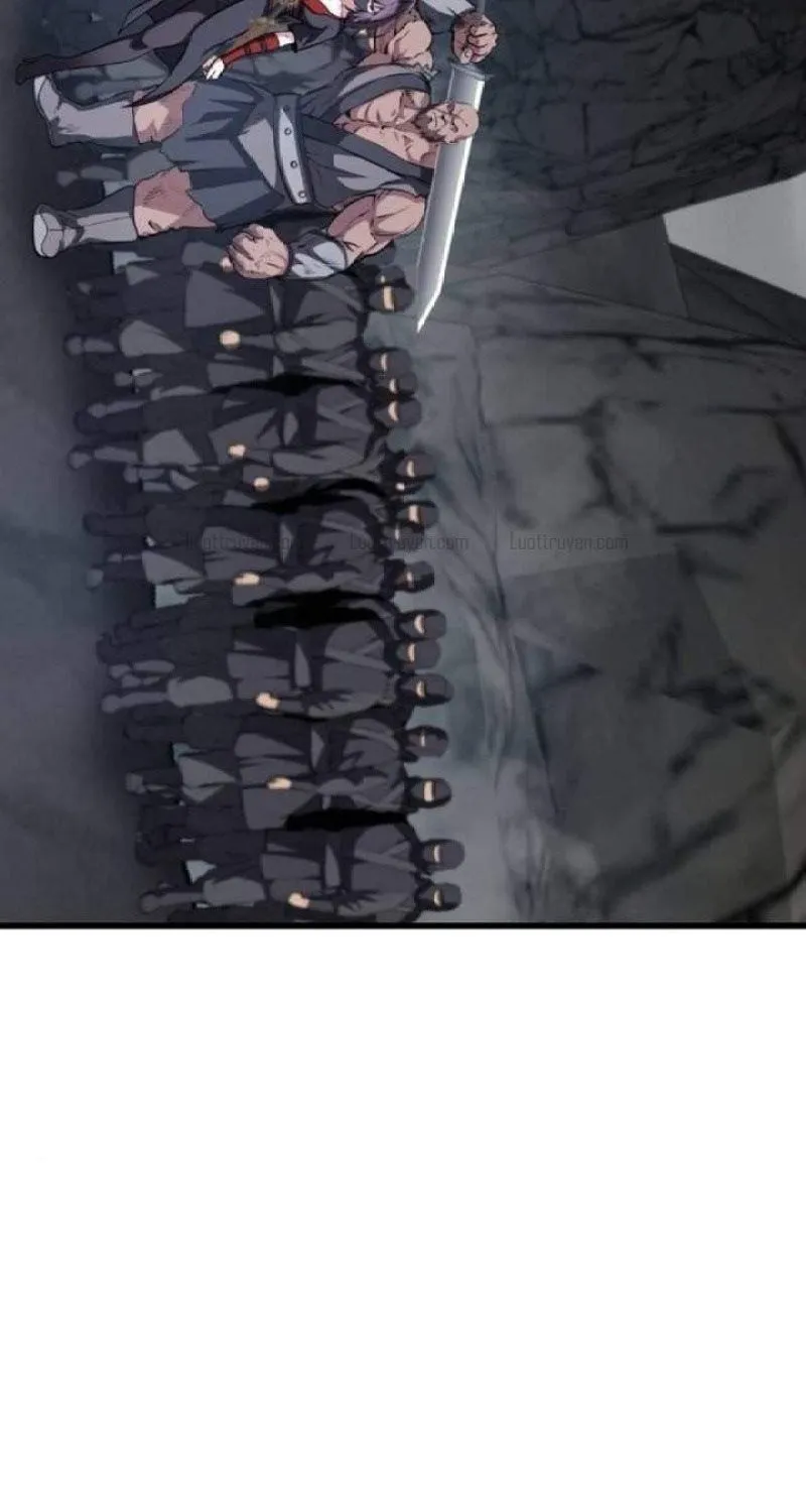 Thông Bách Chap 88 - Next Chap 89
