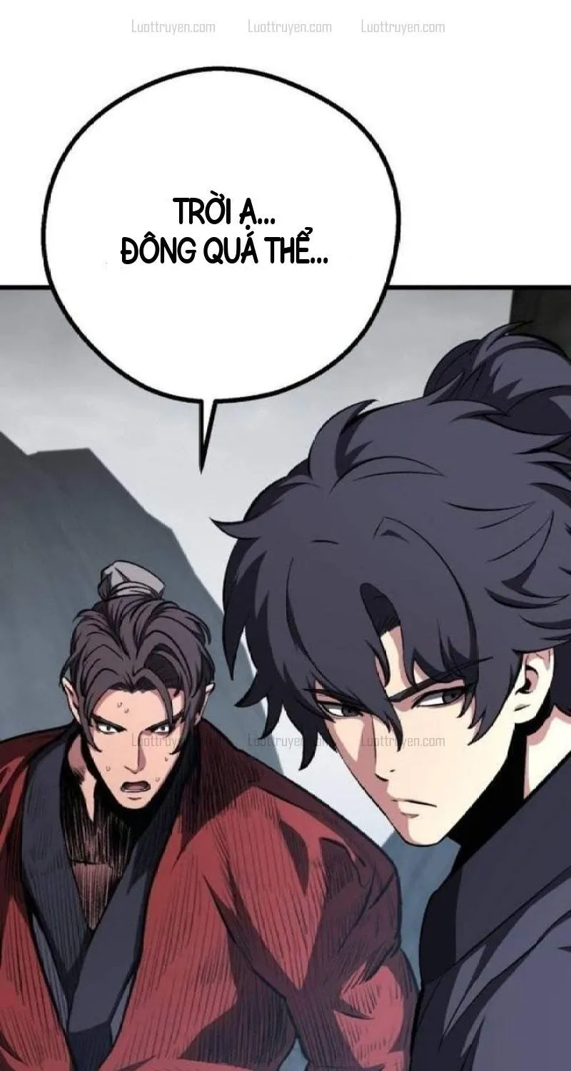 Thông Bách Chap 88 - Next Chap 89