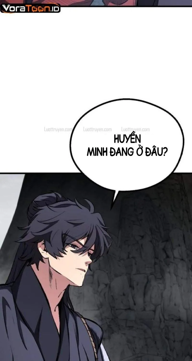 Thông Bách Chap 88 - Next Chap 89