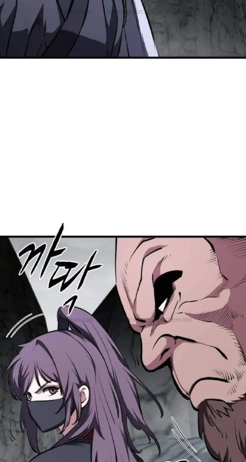 Thông Bách Chap 88 - Next Chap 89