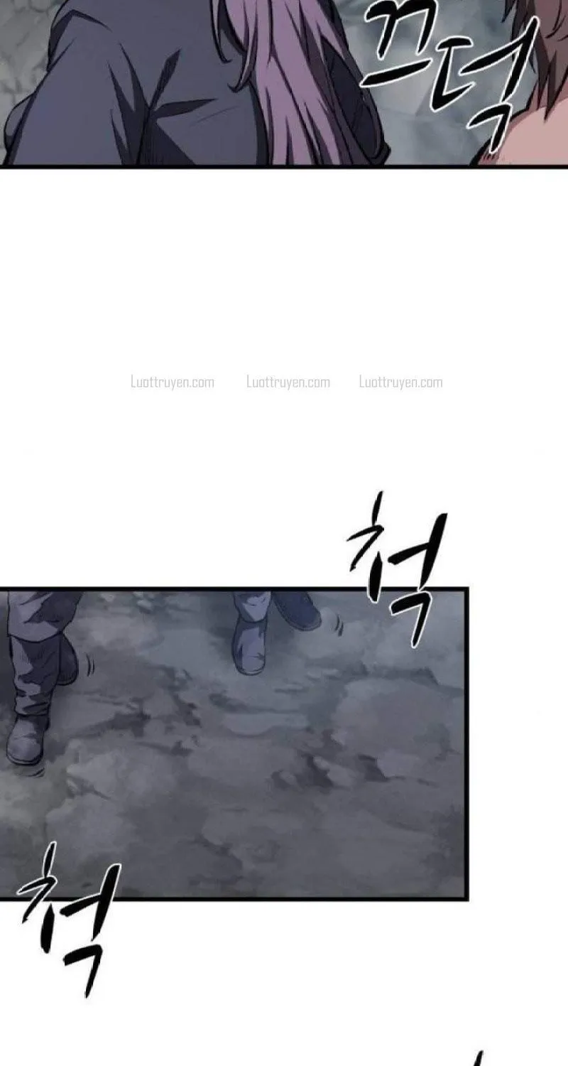 Thông Bách Chap 88 - Next Chap 89