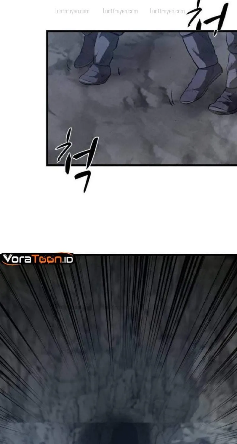 Thông Bách Chap 88 - Next Chap 89