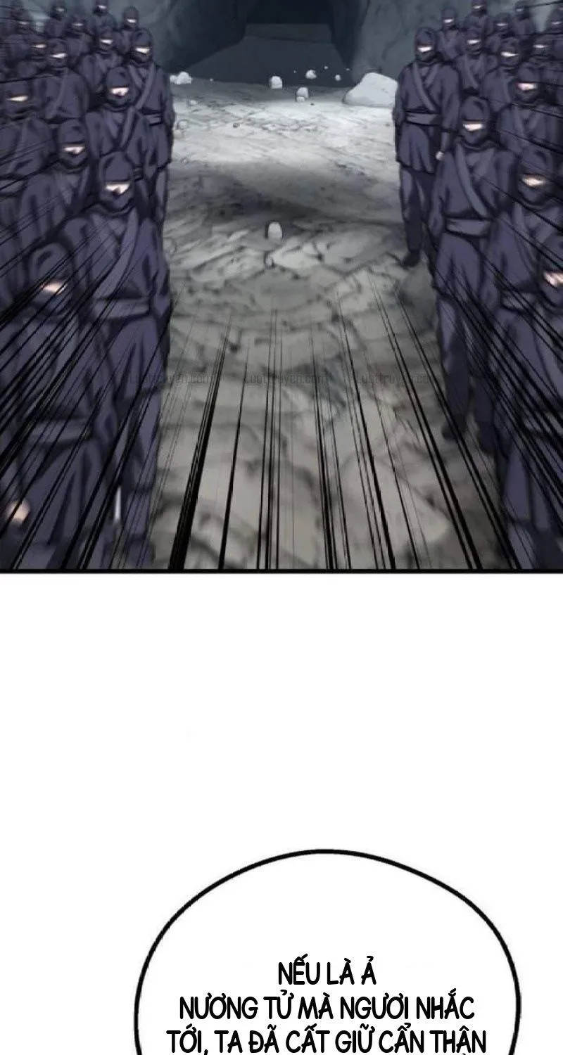Thông Bách Chap 88 - Next Chap 89