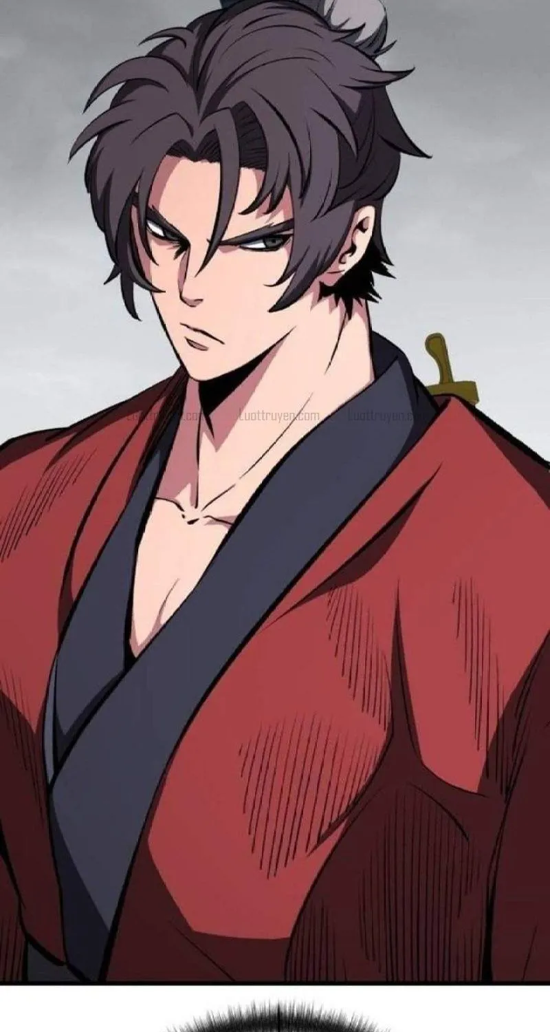 Thông Bách Chap 88 - Next Chap 89