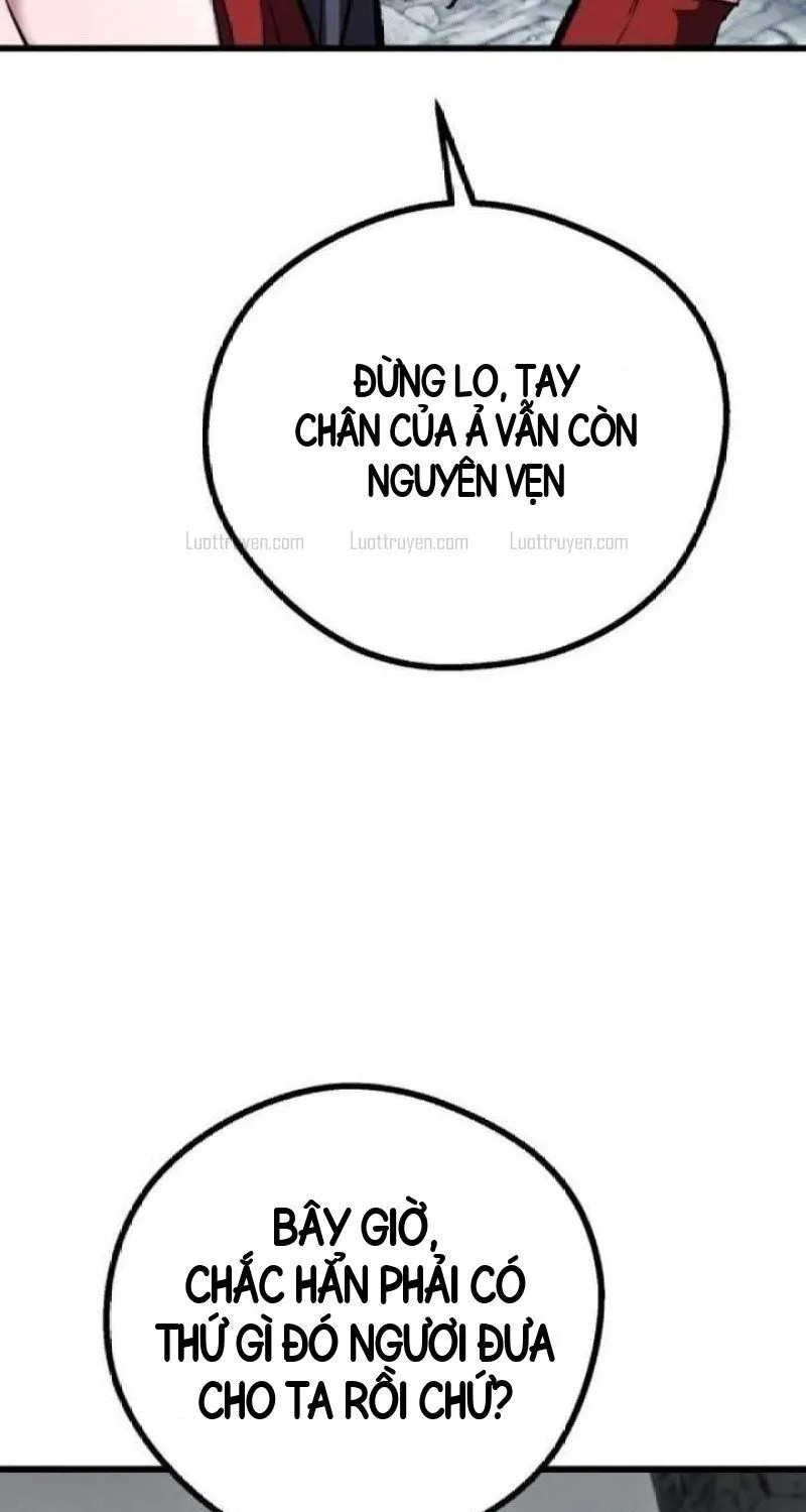 Thông Bách Chap 88 - Next Chap 89