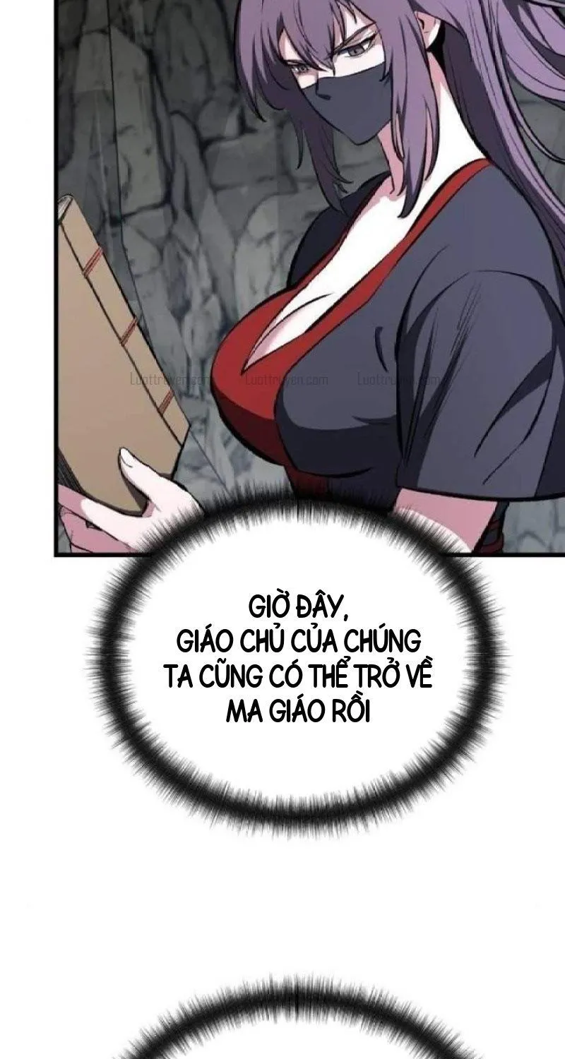 Thông Bách Chap 88 - Next Chap 89