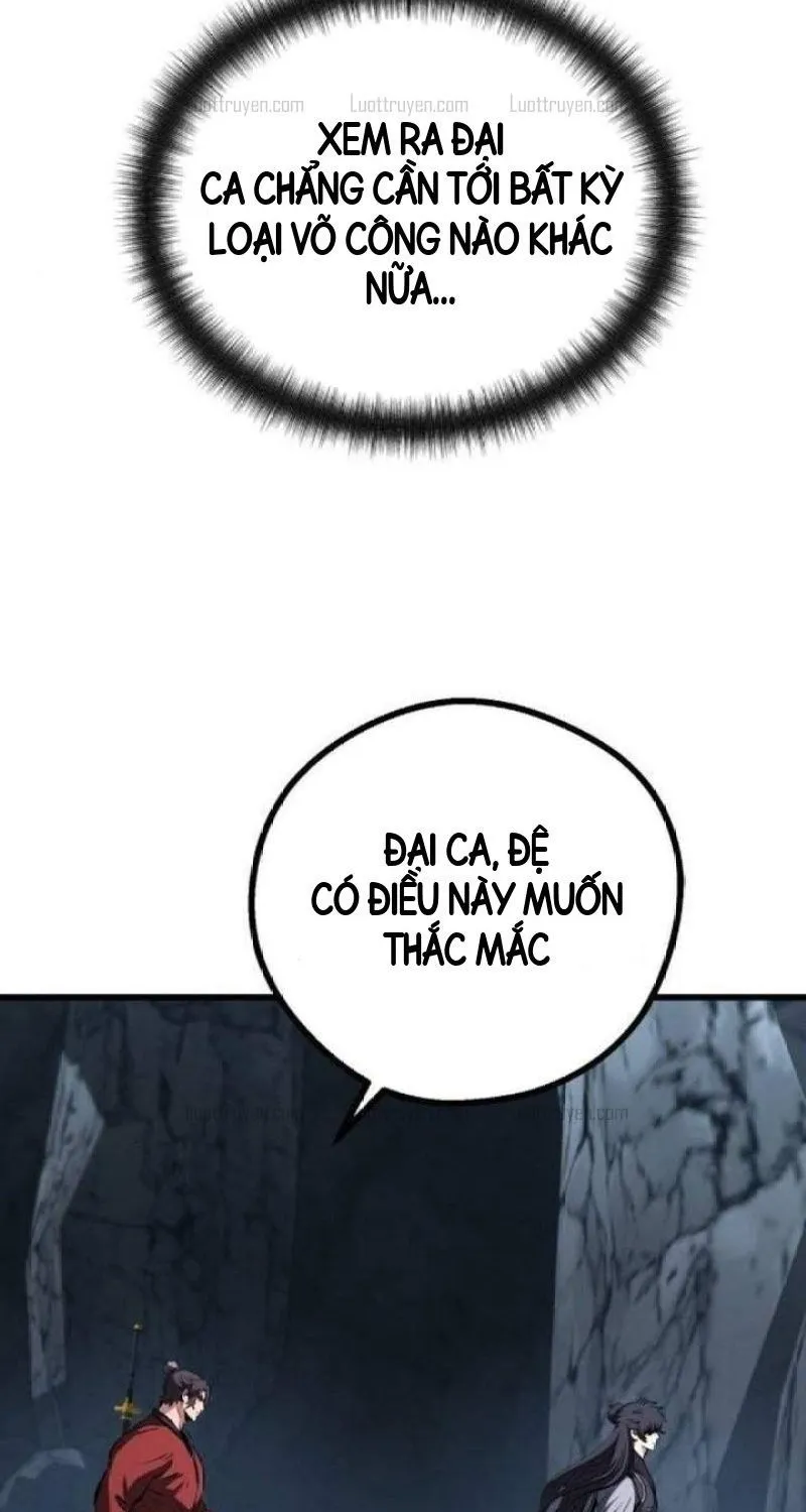 Thông Bách Chap 88 - Next Chap 89