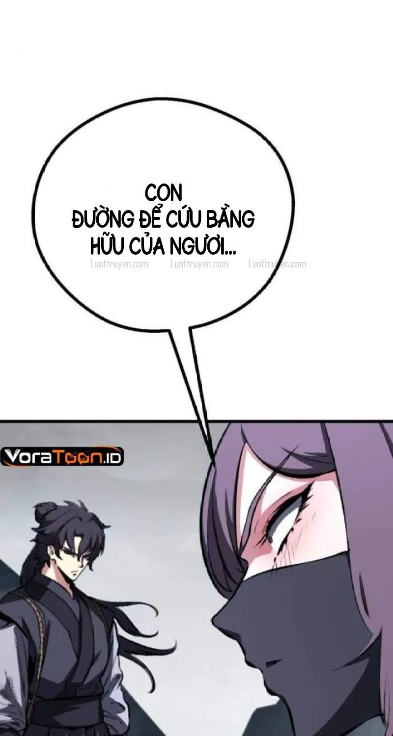 Thông Bách Chap 88 - Next Chap 89
