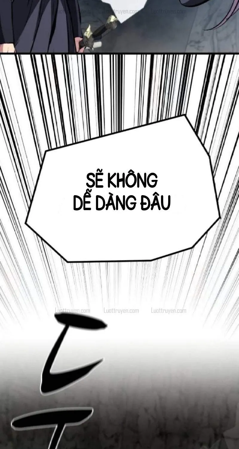 Thông Bách Chap 88 - Next Chap 89