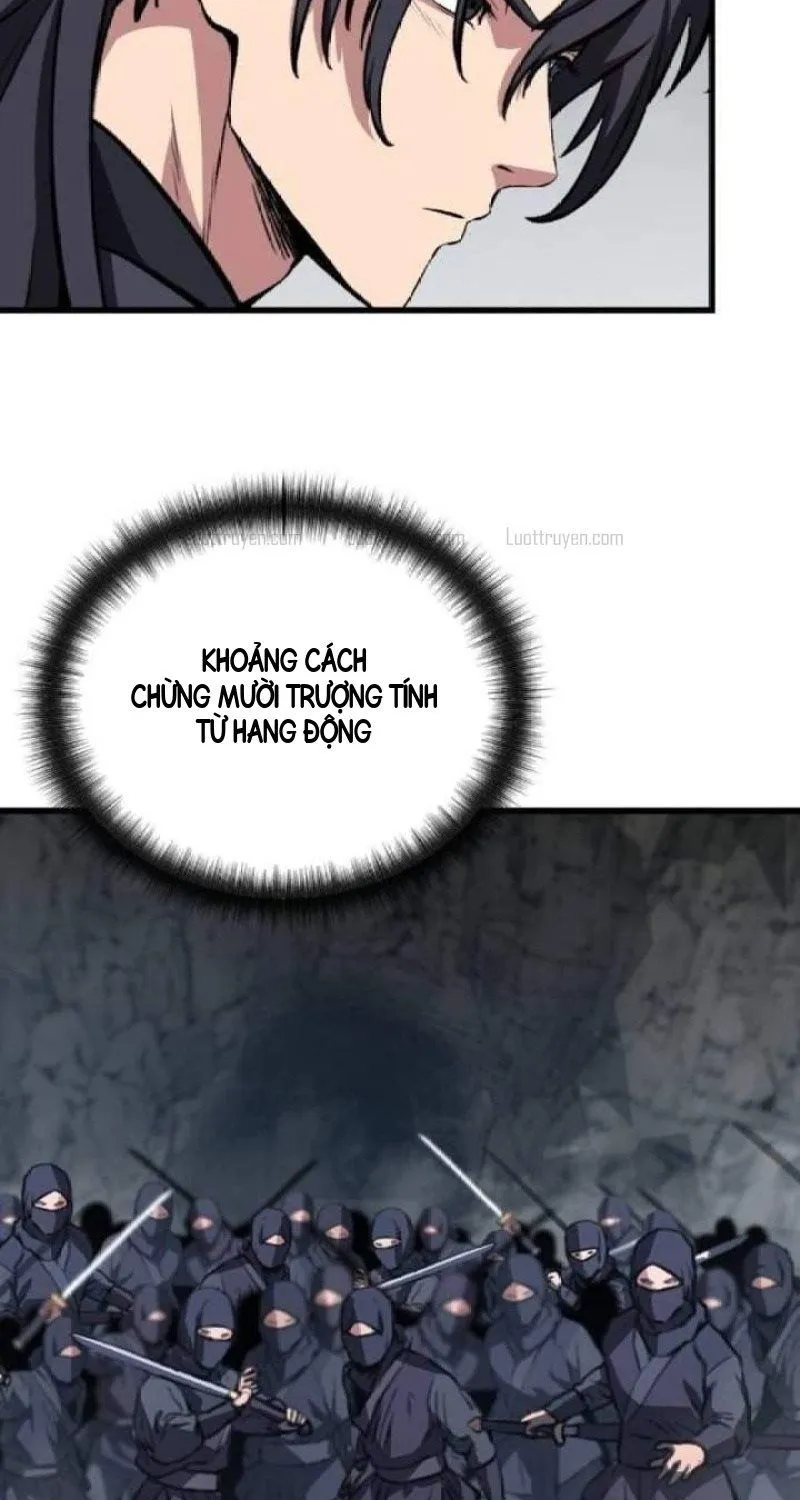Thông Bách Chap 88 - Next Chap 89