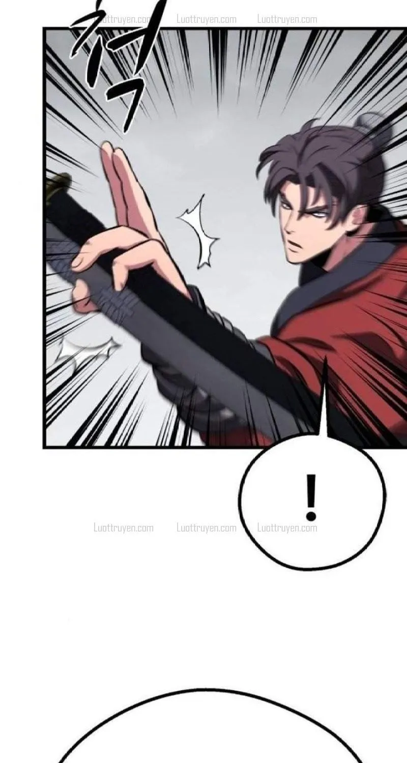 Thông Bách Chap 88 - Next Chap 89