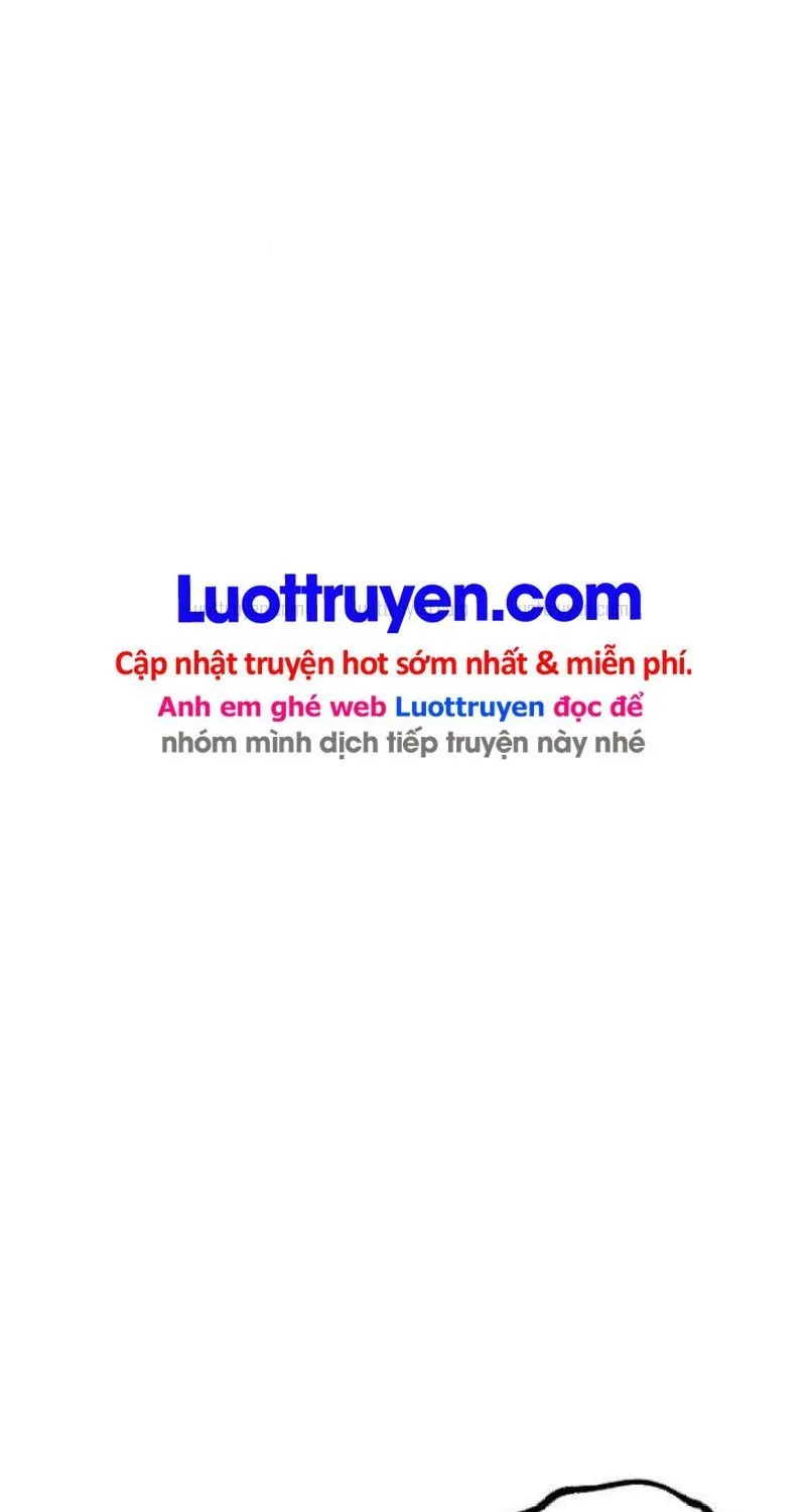 Thông Bách Chap 89 - Next Chap 90