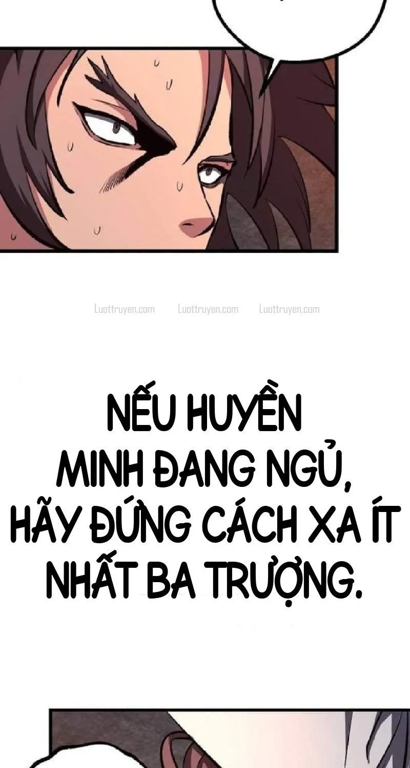 Thông Bách Chap 89 - Next Chap 90