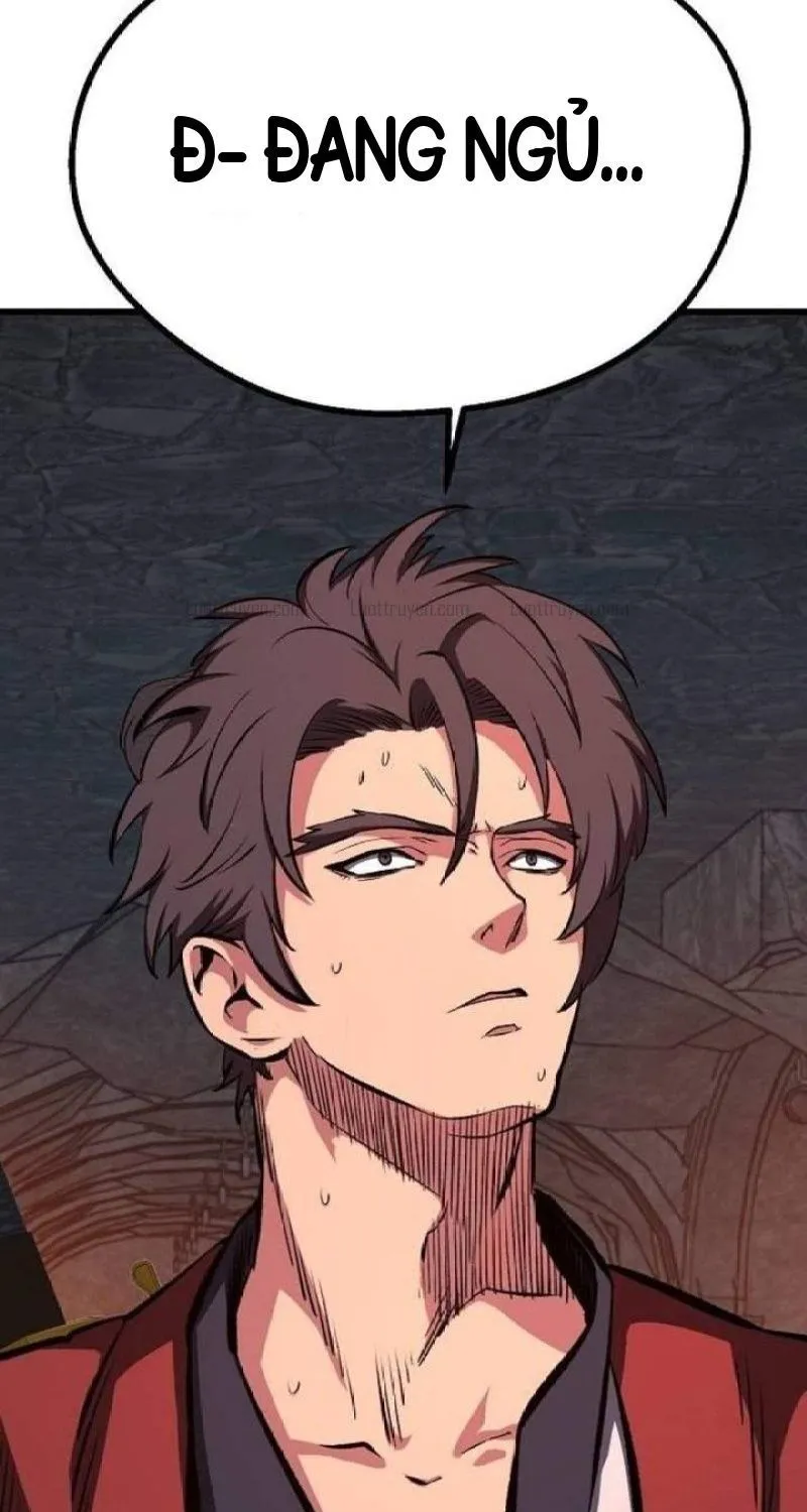 Thông Bách Chap 89 - Next Chap 90