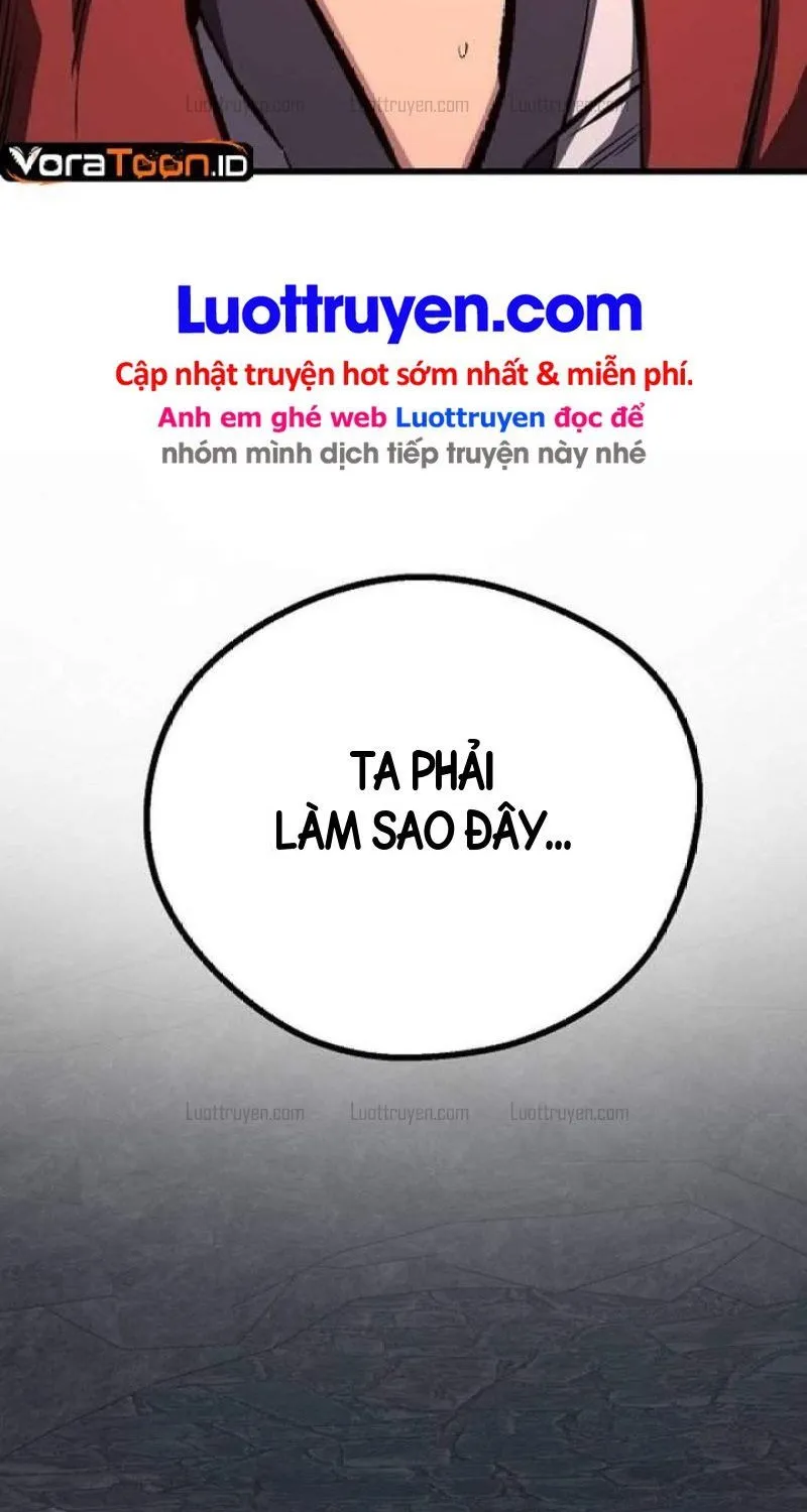 Thông Bách Chap 89 - Next Chap 90