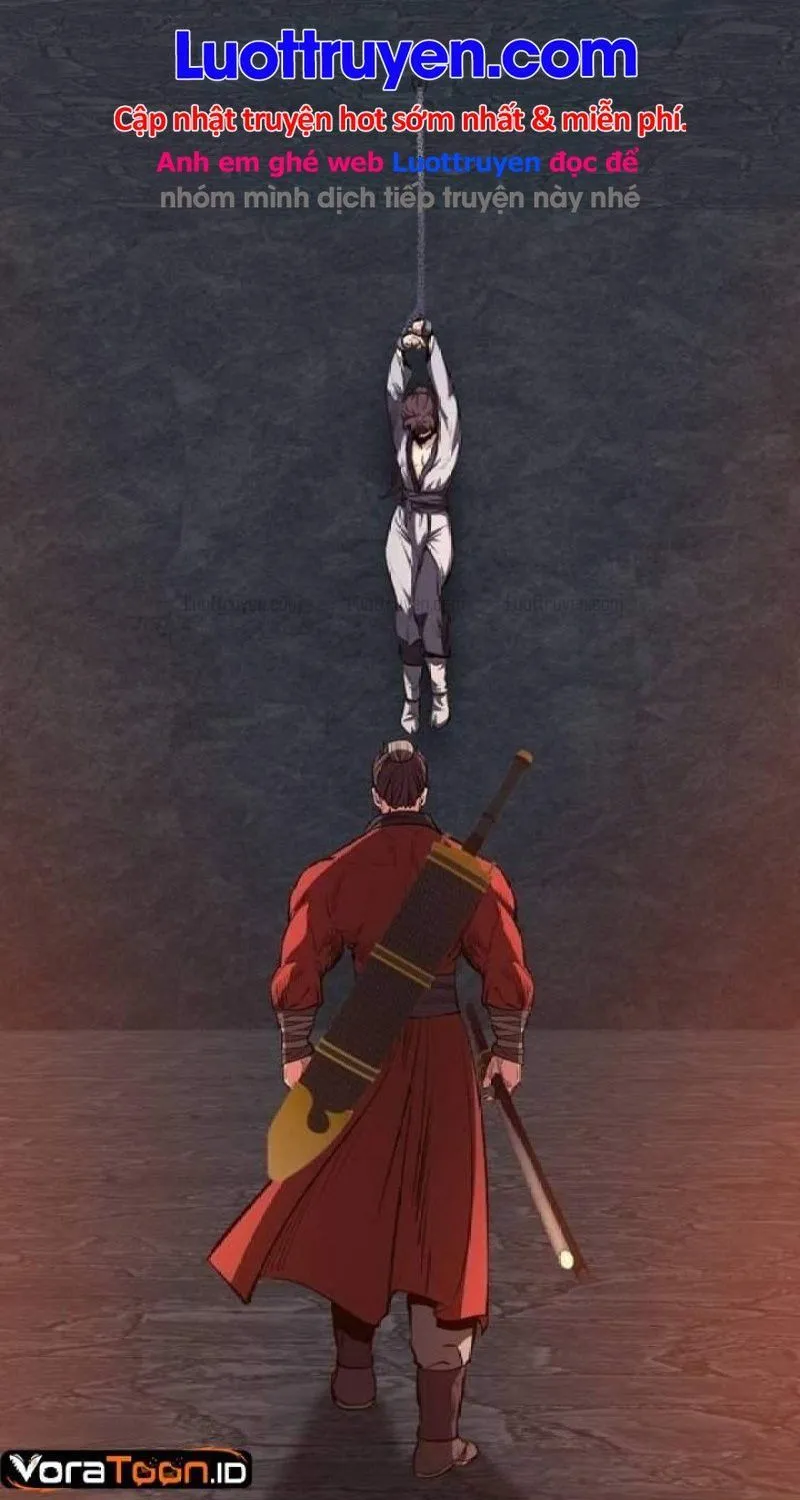 Thông Bách Chap 89 - Next Chap 90