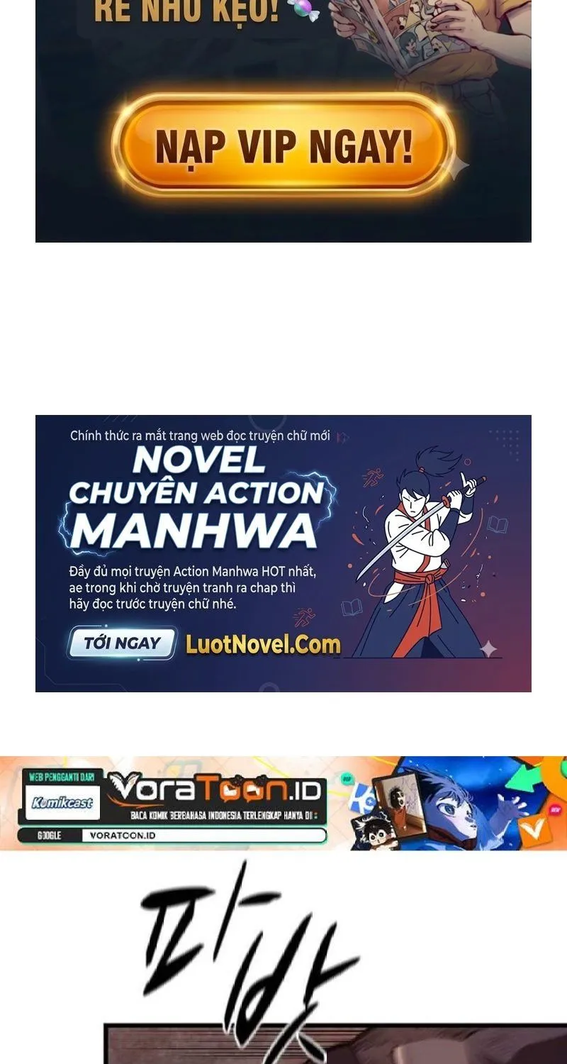 Thông Bách Chap 89 - Next Chap 90