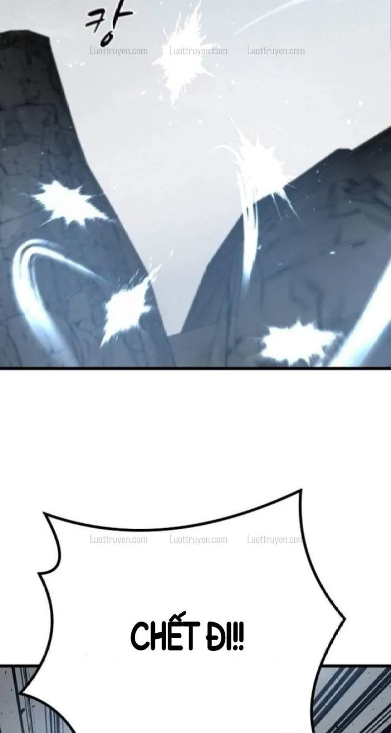 Thông Bách Chap 89 - Next Chap 90