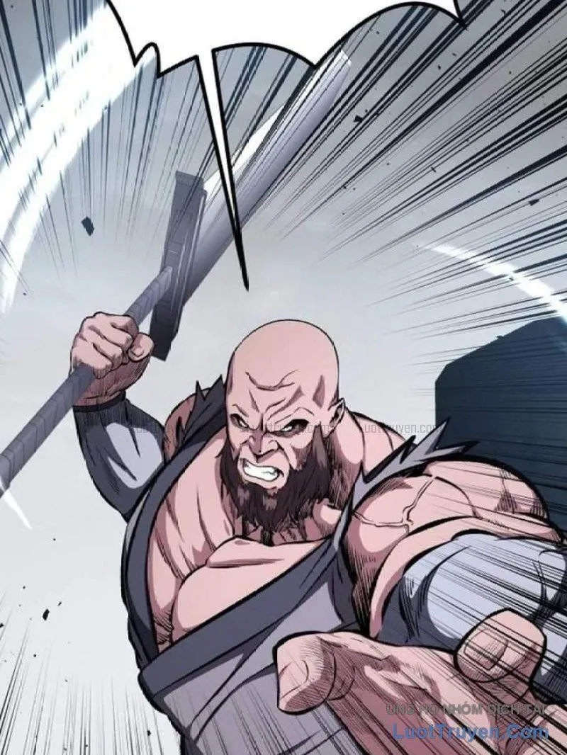 Thông Bách Chap 89 - Next Chap 90
