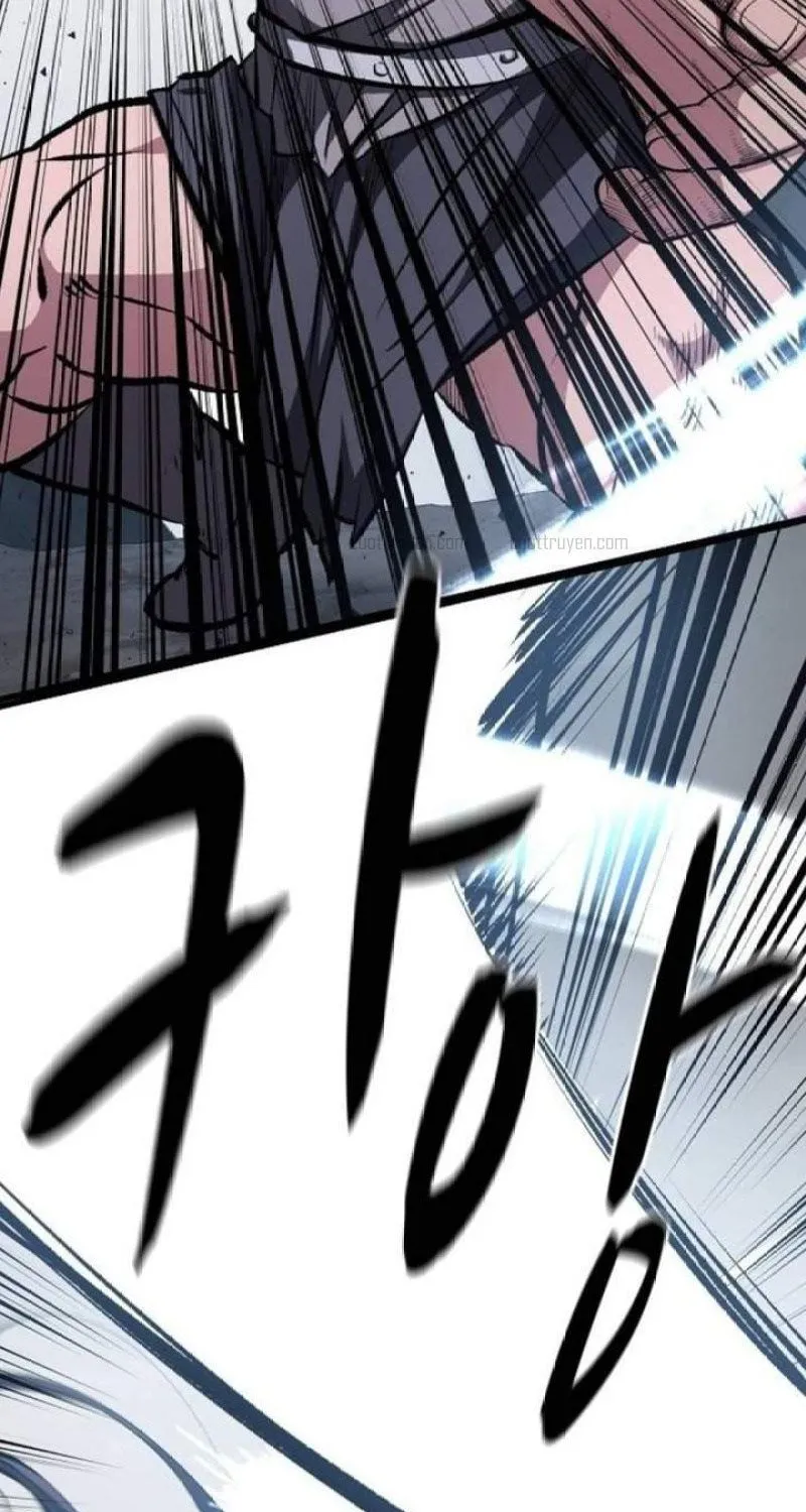 Thông Bách Chap 89 - Next Chap 90