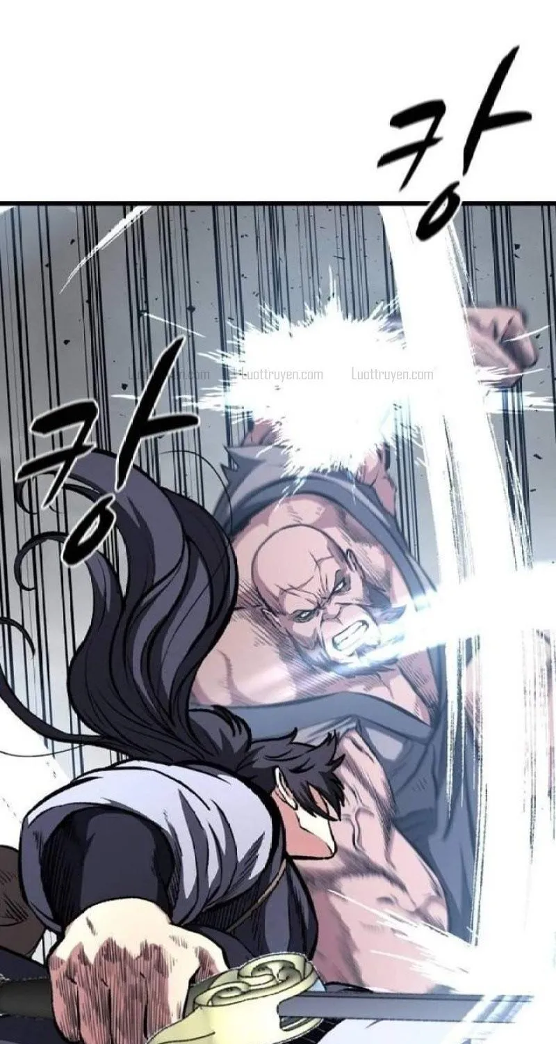 Thông Bách Chap 89 - Next Chap 90