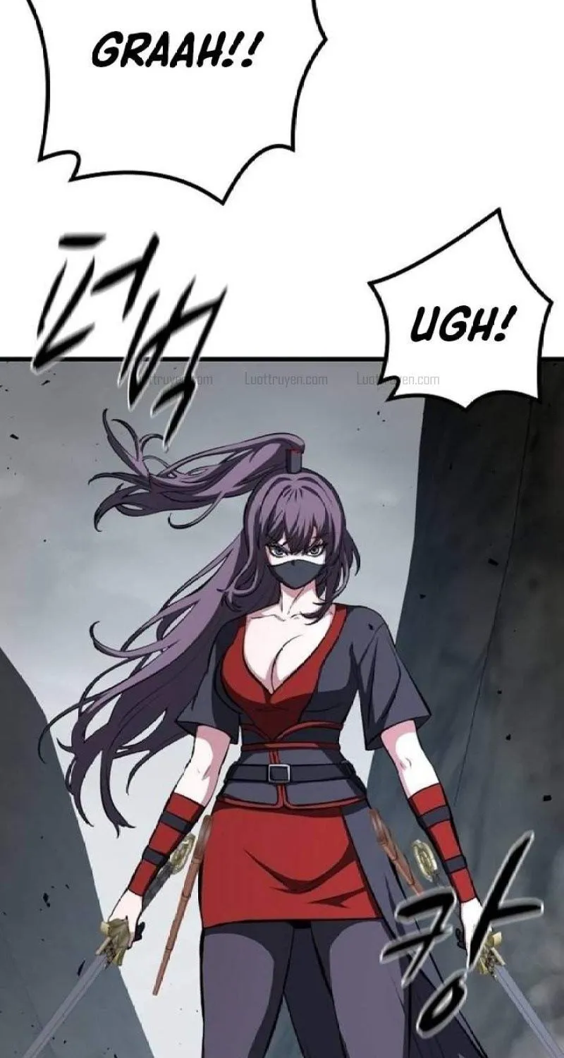 Thông Bách Chap 89 - Next Chap 90