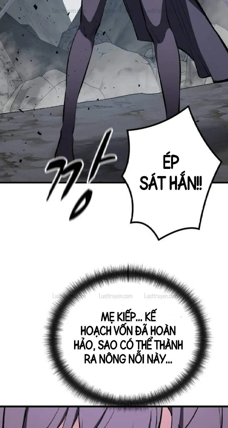Thông Bách Chap 89 - Next Chap 90