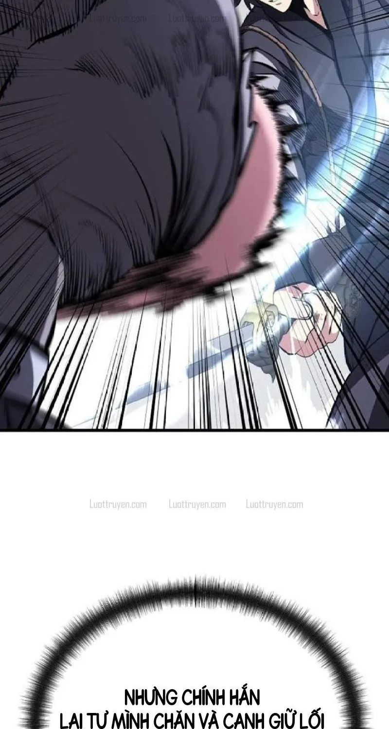 Thông Bách Chap 89 - Next Chap 90