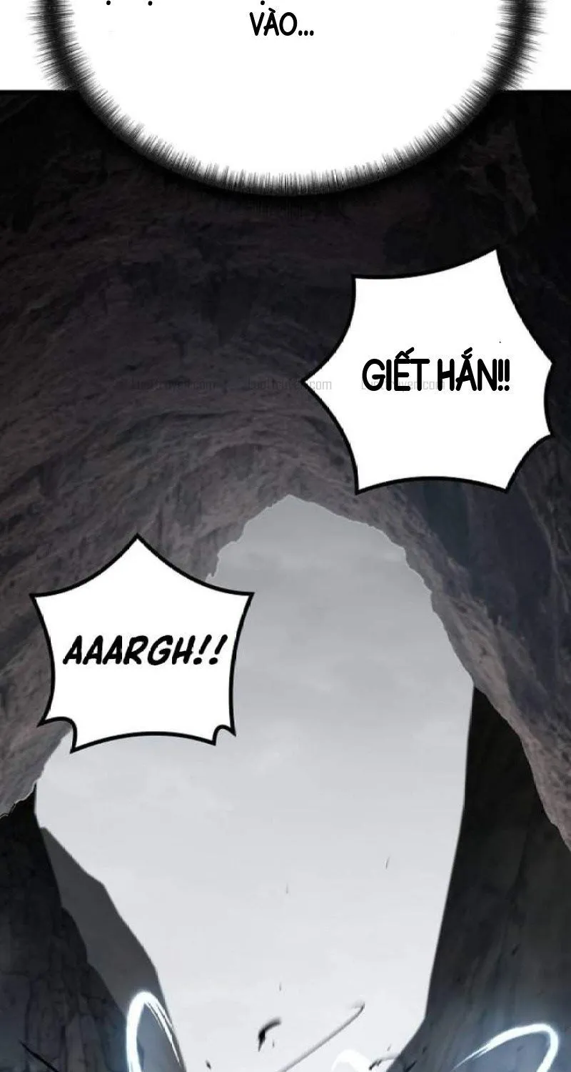 Thông Bách Chap 89 - Next Chap 90