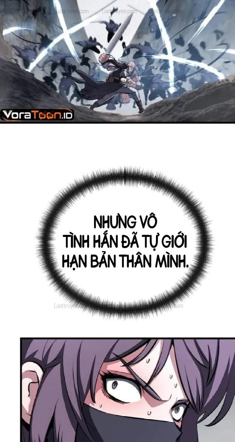 Thông Bách Chap 89 - Next Chap 90