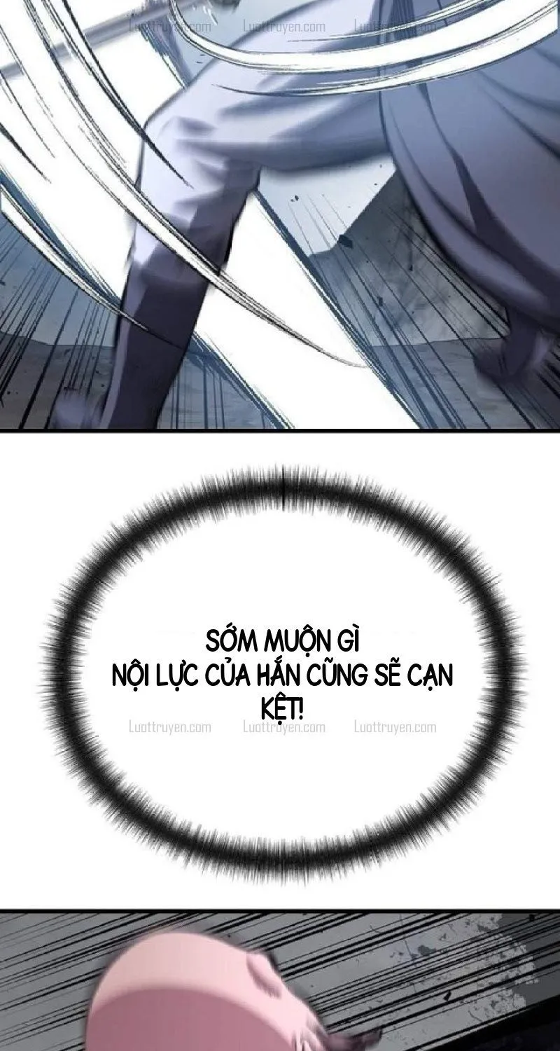 Thông Bách Chap 89 - Next Chap 90