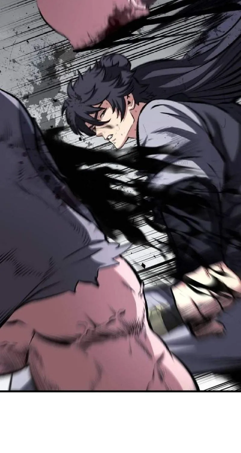 Thông Bách Chap 89 - Next Chap 90
