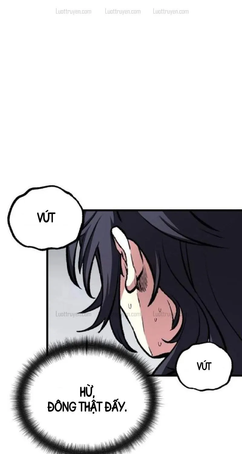Thông Bách Chap 89 - Next Chap 90