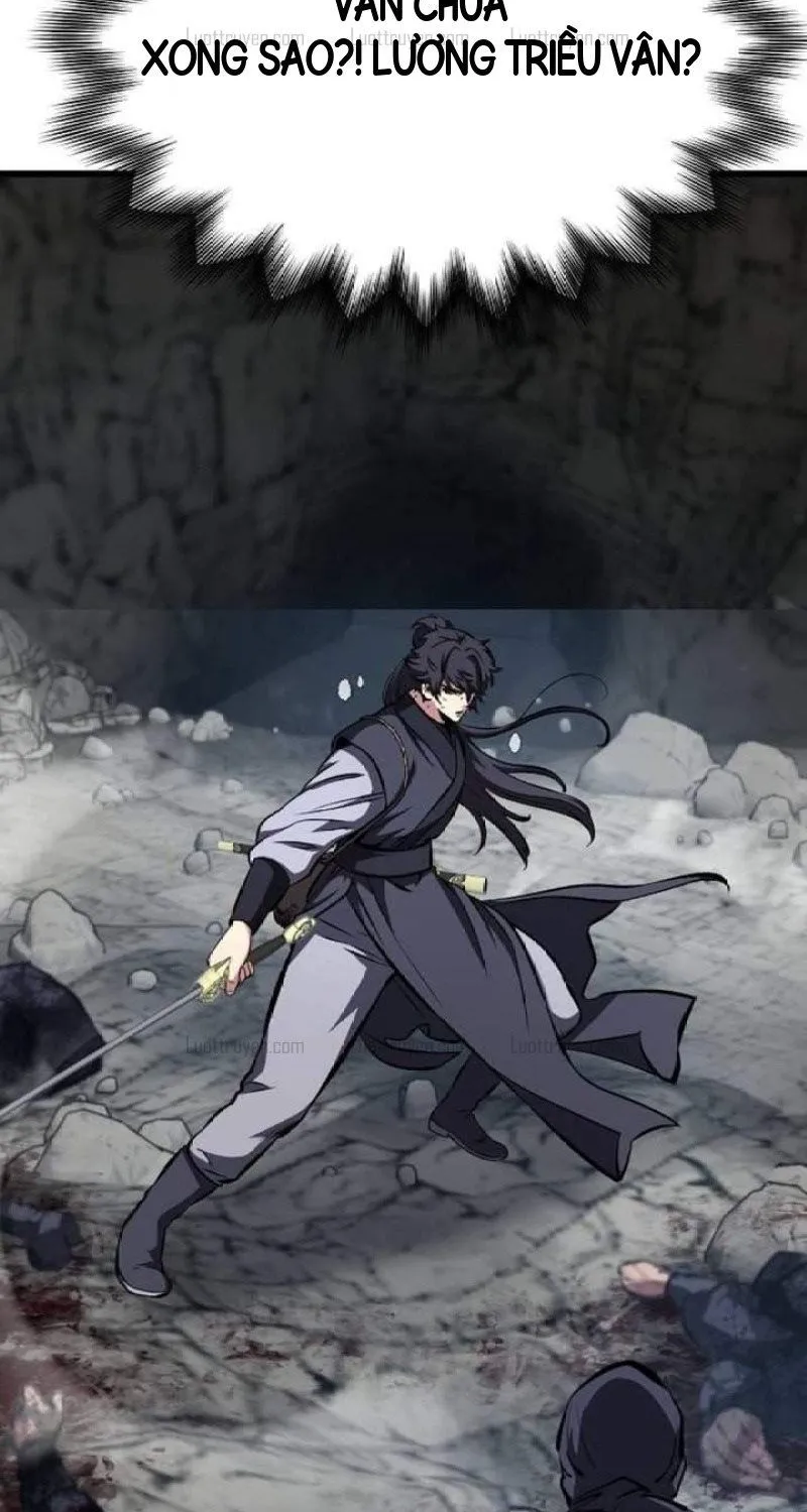 Thông Bách Chap 89 - Next Chap 90