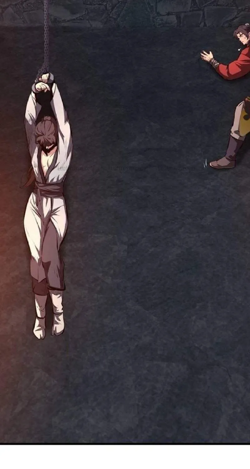 Thông Bách Chap 89 - Next Chap 90