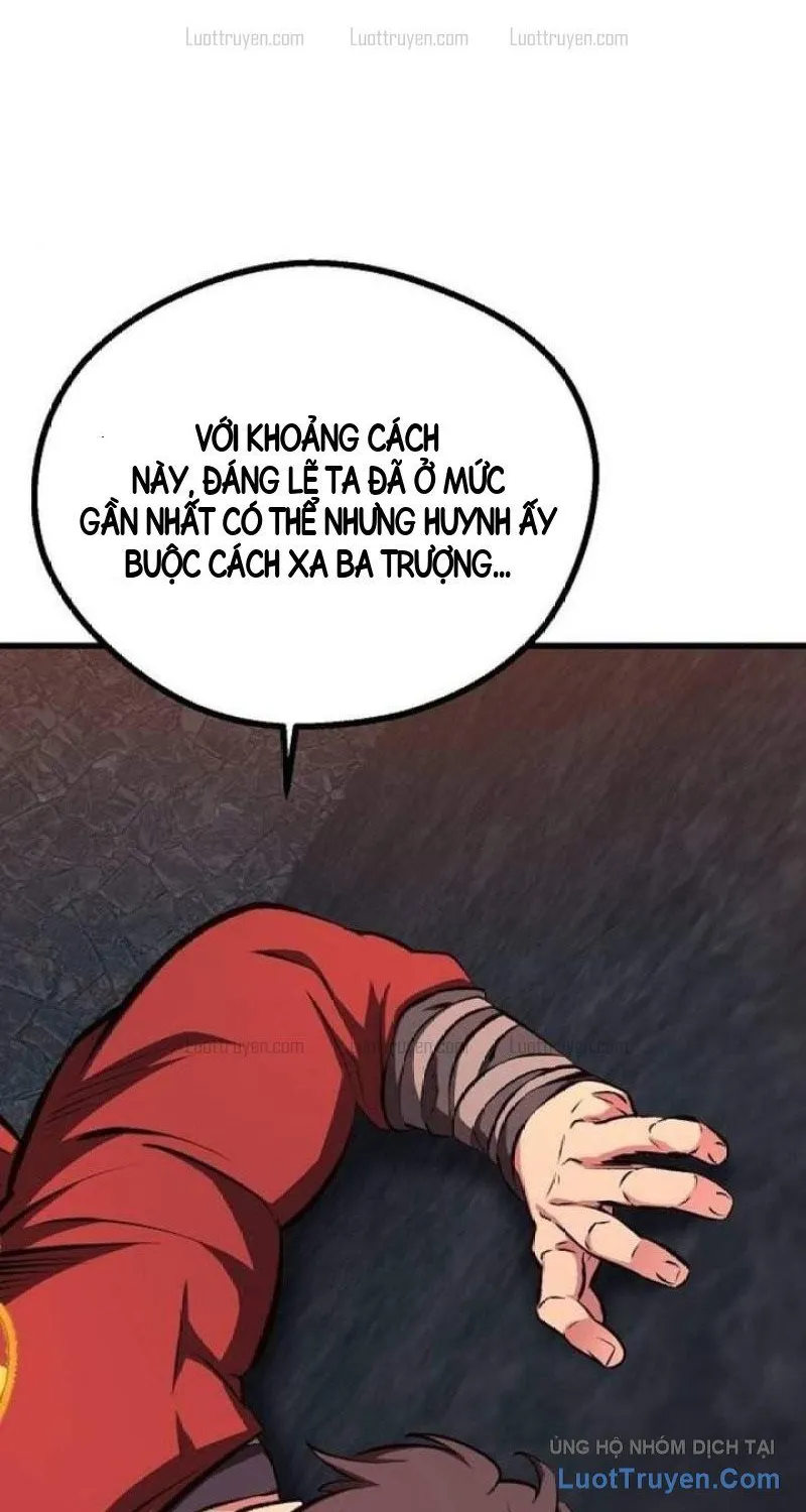 Thông Bách Chap 89 - Next Chap 90