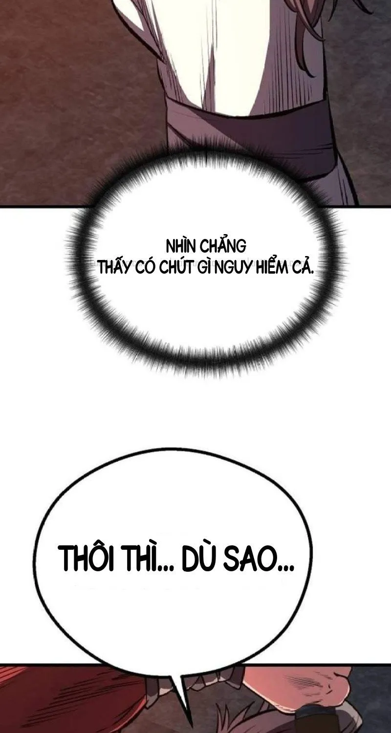 Thông Bách Chap 89 - Next Chap 90