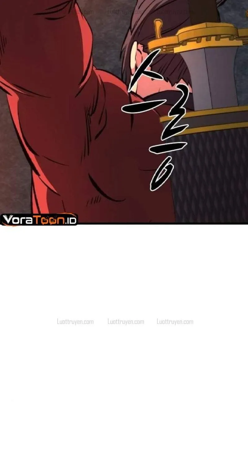 Thông Bách Chap 89 - Next Chap 90