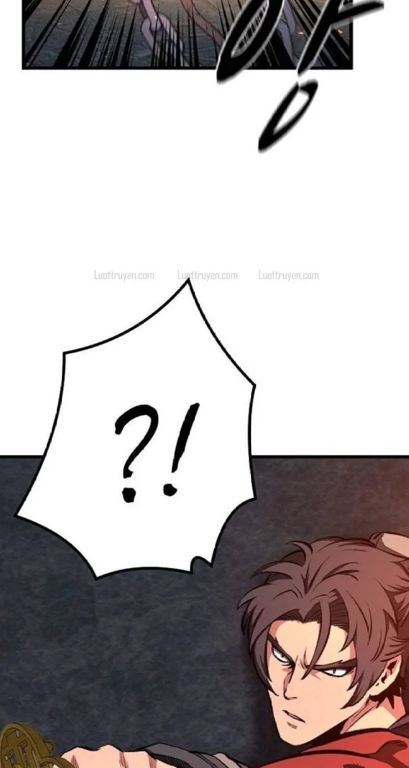 Thông Bách Chap 89 - Next Chap 90