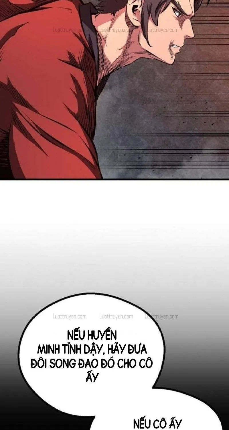Thông Bách Chap 89 - Next Chap 90