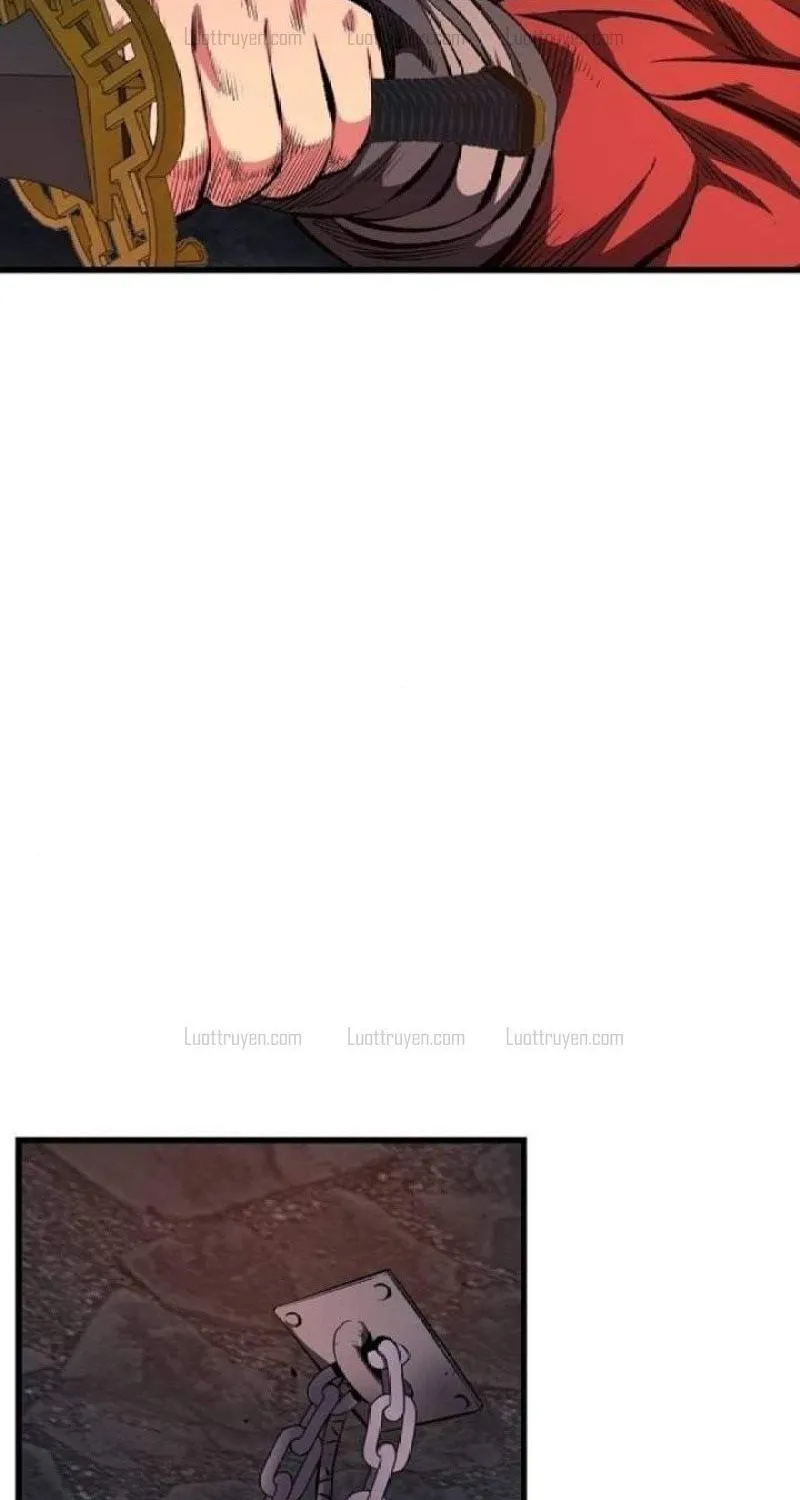 Thông Bách Chap 89 - Next Chap 90