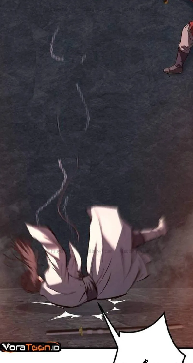 Thông Bách Chap 89 - Next Chap 90